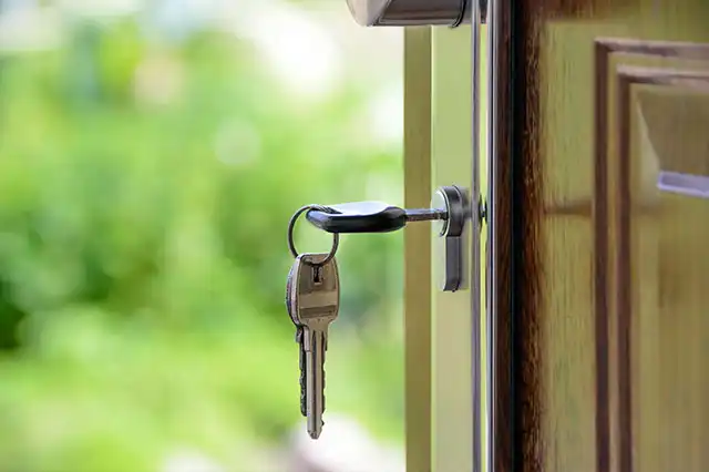 Free Mortgage Meeting
